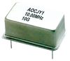 ABRACON AOCJY1-10.000MHZ