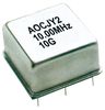 ABRACON AOCJY2A-10.000MHZ