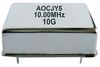 ABRACON AOCJY5-10.000MHZ