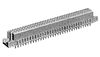 TE CONNECTIVITY - AMP 8-1393640-9