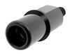 TE CONNECTIVITY - ELCON 6648417-1