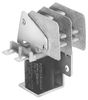 TE CONNECTIVITY - POTTER&BRUMFIELD S87R5A2B1D1-24