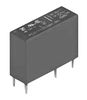 OEG - TE CONNECTIVITY PCJ-124D3MH,301