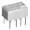 AXICOM - TE CONNECTIVITY 1-1462039-5