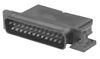 TE CONNECTIVITY - AMP 5748953-1