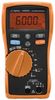 KEYSIGHT TECHNOLOGIES U1233A