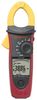 AMPROBE - FLUKE ACD-51NAV