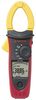 AMPROBE - FLUKE ACD-53NAV