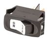 CARLING TECHNOLOGIES RSCA201-VB-B-9-G