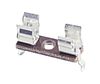 BELLING LEE L1383