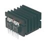 ABL HEATSINKS 205AB0500B
