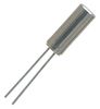 EUROQUARTZ MH32768B