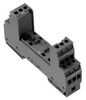 WEIDMULLER 8924300000