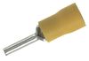 PANDUIT PV10-P55-LY