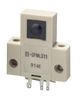 OMRON INDUSTRIAL AUTOMATION EE-SPWL311