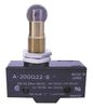 OMRON INDUSTRIAL AUTOMATION A-20GQ22-B