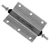 TT ELECTRONICS / WELWYN WH200-3R3JI