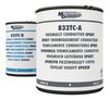 MG CHEMICALS 832TC-2L