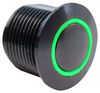 E-SWITCH PVA6RE24241