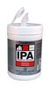 CHEMTRONICS SIP125P