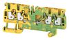 WEIDMULLER 1521540000