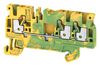 WEIDMULLER 1521670000