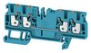 WEIDMULLER 1521700000