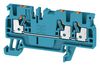 WEIDMULLER 1521780000