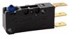 CROUZET SWITCH TECHNOLOGIES 83293001