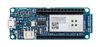 ARDUINO ABX00011