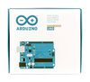 ARDUINO A100066