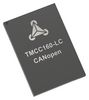 TRINAMIC / ANALOG DEVICES TMCC160-LC-CANOPEN