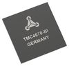 TRINAMIC / ANALOG DEVICES TMC4670-BI