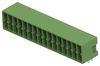 TE CONNECTIVITY - BUCHANAN 3-2385014-2