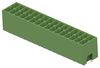 TE CONNECTIVITY - BUCHANAN 3-2385015-2