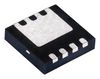 VISHAY SQS141ELNW-T1_GE3