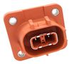 AMPHENOL INDUSTRIAL ELRM2A0101
