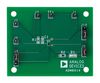 ANALOG DEVICES ADM8614-EVALZ