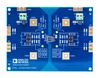 ANALOG DEVICES EVAL-ADUM1250EBZ