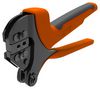 TE CONNECTIVITY - BUCHANAN 2382775-1