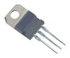 STMICROELECTRONICS STPS61L60CT