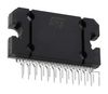 STMICROELECTRONICS TDA7850A