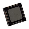 STMICROELECTRONICS TSX3704IQ4T