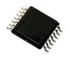 STMICROELECTRONICS TS334IYPT