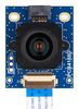 STMICROELECTRONICS STEVAL-16GZMAI1