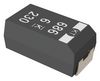 KEMET T525D687M003ATE025