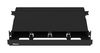PANDUIT FRE1UBL