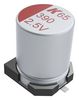 VINATECH 50VHVL47MD12