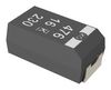 KEMET T520V157M010ATE018
