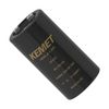 KEMET ALS80A513KE040